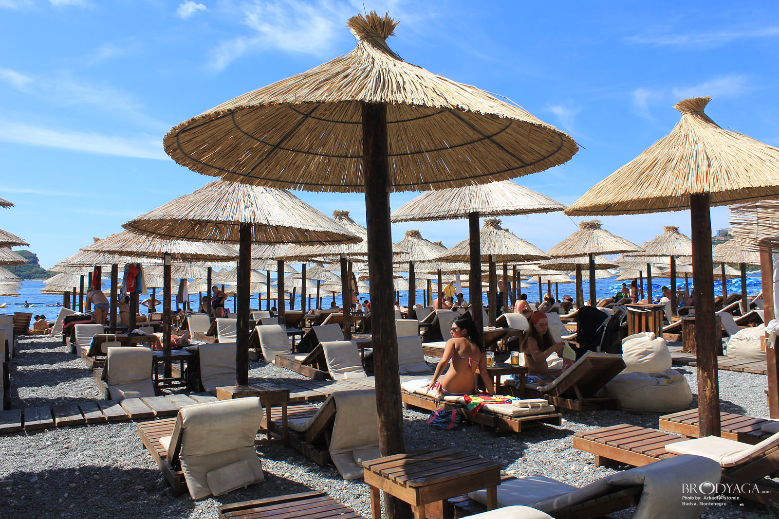 Budva